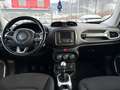 Jeep Renegade 2,0 MultiJet II 120 Longitude AWD Schwarz - thumbnail 5