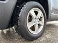 Jeep Renegade 2,0 MultiJet II 120 Longitude AWD Schwarz - thumbnail 3