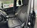 Jeep Renegade 2,0 MultiJet II 120 Longitude AWD Schwarz - thumbnail 4