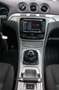 Ford Galaxy Ambiente Weiß - thumbnail 20