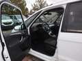 Ford Galaxy Ambiente Weiß - thumbnail 7