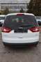 Ford Galaxy Ambiente Weiß - thumbnail 4