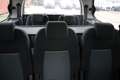 Ford Galaxy Ambiente Weiß - thumbnail 15