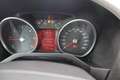 Ford Galaxy Ambiente Weiß - thumbnail 22