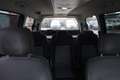 Ford Galaxy Ambiente Weiß - thumbnail 14