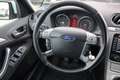 Ford Galaxy Ambiente Weiß - thumbnail 21