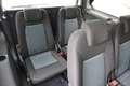 Ford Galaxy Ambiente Weiß - thumbnail 17
