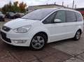 Ford Galaxy Ambiente Weiß - thumbnail 6