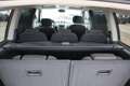Ford Galaxy Ambiente Weiß - thumbnail 13