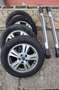 Ford Galaxy Ambiente Weiß - thumbnail 23