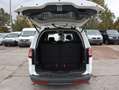 Ford Galaxy Ambiente Weiß - thumbnail 11