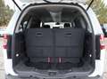 Ford Galaxy Ambiente Weiß - thumbnail 12
