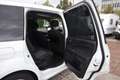 Ford Galaxy Ambiente Weiß - thumbnail 10