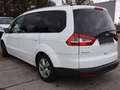 Ford Galaxy Ambiente Weiß - thumbnail 5