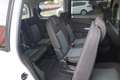 Ford Galaxy Ambiente Weiß - thumbnail 16