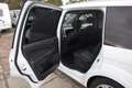 Ford Galaxy Ambiente Weiß - thumbnail 8