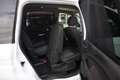 Ford Galaxy Ambiente Weiß - thumbnail 18