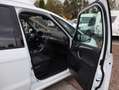 Ford Galaxy Ambiente Weiß - thumbnail 9