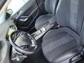 Peugeot 308 BHDi 130 EAT6 Allure NAVY-LEGA 17" Grau - thumbnail 18