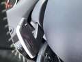 Peugeot 308 BHDi 130 EAT6 Allure NAVY-LEGA 17" Grau - thumbnail 16