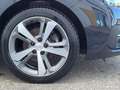 Peugeot 308 BHDi 130 EAT6 Allure NAVY-LEGA 17" Gris - thumbnail 8