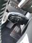 Peugeot 308 BHDi 130 EAT6 Allure NAVY-LEGA 17" Grau - thumbnail 17