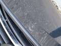Peugeot 308 BHDi 130 EAT6 Allure NAVY-LEGA 17" Grau - thumbnail 21