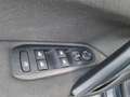 Peugeot 308 BHDi 130 EAT6 Allure NAVY-LEGA 17" Grau - thumbnail 20