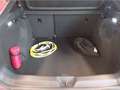 Volkswagen ID.5 PURE LM19 WÄRMEPUMPE AHK NAVI Rot - thumbnail 6