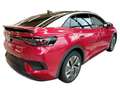 Volkswagen ID.5 PURE LM19 WÄRMEPUMPE AHK NAVI Rot - thumbnail 3
