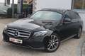 Mercedes-Benz E 220 T~LED~Avantgarde~Kamera~Navi~ Noir - thumbnail 1