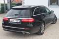 Mercedes-Benz E 220 T~LED~Avantgarde~Kamera~Navi~ Noir - thumbnail 9