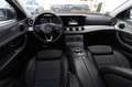 Mercedes-Benz E 220 T~LED~Avantgarde~Kamera~Navi~ Noir - thumbnail 5
