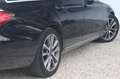 Mercedes-Benz E 220 T~LED~Avantgarde~Kamera~Navi~ Noir - thumbnail 14