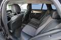 Mercedes-Benz E 220 T~LED~Avantgarde~Kamera~Navi~ Noir - thumbnail 11