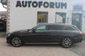Mercedes-Benz E 220 T~LED~Avantgarde~Kamera~Navi~ Noir - thumbnail 3