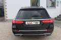 Mercedes-Benz E 220 T~LED~Avantgarde~Kamera~Navi~ Noir - thumbnail 15