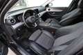 Mercedes-Benz E 220 T~LED~Avantgarde~Kamera~Navi~ Noir - thumbnail 2