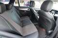Mercedes-Benz E 220 T~LED~Avantgarde~Kamera~Navi~ Noir - thumbnail 13