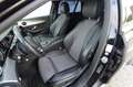 Mercedes-Benz E 220 T~LED~Avantgarde~Kamera~Navi~ Noir - thumbnail 10