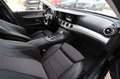 Mercedes-Benz E 220 T~LED~Avantgarde~Kamera~Navi~ Noir - thumbnail 7
