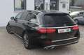 Mercedes-Benz E 220 T~LED~Avantgarde~Kamera~Navi~ Noir - thumbnail 4
