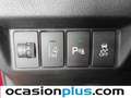 Honda Jazz 1.3 i-VTEC Comfort CVT Rouge - thumbnail 20