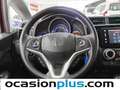 Honda Jazz 1.3 i-VTEC Comfort CVT Rouge - thumbnail 18