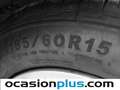 Honda Jazz 1.3 i-VTEC Comfort CVT Rouge - thumbnail 30