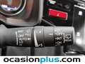 Honda Jazz 1.3 i-VTEC Comfort CVT Rouge - thumbnail 22