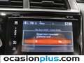 Honda Jazz 1.3 i-VTEC Comfort CVT Rouge - thumbnail 26