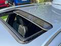 Audi RS 4 4.2 V8 Avant quattro Grau - thumbnail 8