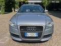 Audi RS 4 4.2 V8 Avant quattro Grau - thumbnail 11