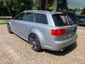 Audi RS 4 4.2 V8 Avant quattro Grau - thumbnail 4